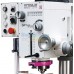 Сверлильный станок Optimum OPTIdrill DH 40G