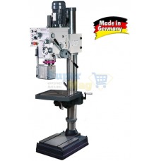 Сверлильный станок Optimum OPTIdrill DH 40GP