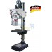 Сверлильный станок Optimum OPTIdrill DH 40GP