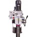Сверлильный станок Optimum OPTIdrill DH 40GP
