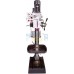 Сверлильный станок Optimum OPTIdrill DH 40GP