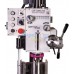 Сверлильный станок Optimum OPTIdrill DH 40GP