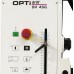 Сверлильный станок Optimum OPTIdrill DH 45G