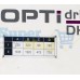Сверлильный станок Optimum OPTIdrill DH 45G