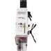 Сверлильный станок Optimum OPTIdrill DH 45G