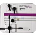 Сверлильный станок Optimum OPTIdrill DH 45G