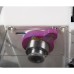 Сверлильный станок Optimum OPTIdrill DH 45G