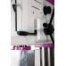 Сверлильный станок Optimum OPTIdrill DH 45G