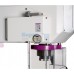Сверлильный станок Optimum OPTIdrill DH 45G