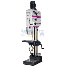 Сверлильный станок Optimum OPTIdrill DH 45G