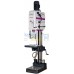 Сверлильный станок Optimum OPTIdrill DH 45G