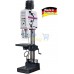 Сверлильный станок Optimum OPTIdrill DH 45V