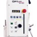 Сверлильный станок Optimum OPTIdrill DH 45V