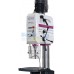 Сверлильный станок Optimum OPTIdrill DH 45V