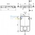 Сверлильный станок Optimum OPTIdrill DH 45V