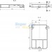 Сверлильный станок Optimum OPTIdrill DH 55G