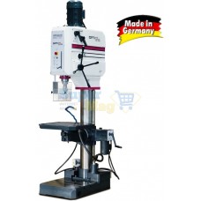 Сверлильный станок Optimum OPTIdrill DH 55G