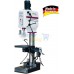 Сверлильный станок Optimum OPTIdrill DH 55G
