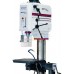 Сверлильный станок Optimum OPTIdrill DH 55G