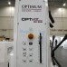 Сверлильный станок Optimum OPTIdrill DH 55G