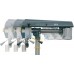 Радиально-сверлильный станок Optimum OPTIdrill RB 6T