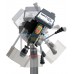 Радиально-сверлильный станок Optimum OPTIdrill RB 6T