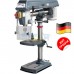 Радиально-сверлильный станок Optimum OPTIdrill RB 6T