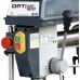 Радиально-сверлильный станок Optimum OPTIdrill RB 6T