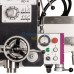 Радиально-сверлильный станок Optimum OPTIdrill RD4