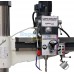 Радиально-сверлильный станок Optimum OPTIdrill RD6