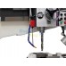 Радиально-сверлильный станок Optimum OPTIdrill RD6