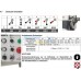 Радиально-сверлильный станок Optimum OPTIdrill RD6