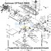 Радиально-сверлильный станок Optimum OPTIdrill RB8S