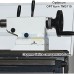 Токарный станок по металлу Optimum OPTIturn TM3110