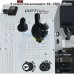 Токарный станок по металлу Optimum OPTIturn TM3110