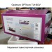 Токарный станок по металлу Optimum OPTIturn TU1503V