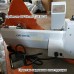 Токарный станок по металлу Optimum OPTIturn TU1503V