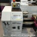 Токарный станок по металлу Optimum OPTIturn TU2304