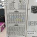 Токарный станок по металлу Optimum OPTIturn TU2304
