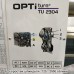 Токарный станок по металлу Optimum OPTIturn TU2304