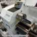 Токарный станок по металлу Optimum OPTIturn TU2304