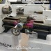 Токарный станок по металлу Optimum OPTIturn TU2304
