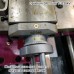 Токарный станок по металлу Optimum OPTIturn TU2304V