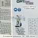 Токарный станок по металлу Optimum TU2406 (220В)