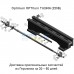 Токарный станок по металлу Optimum TU2406 (220В)