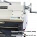 Токарный станок по металлу Optimum TU2406 (380В)