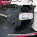 Токарный станок по металлу Optimum OPTIturn TU2406V