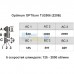Токарный станок по металлу Optimum TU2506 (220В)
