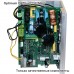 Токарный станок по металлу Optimum OPTIturn TU2506V