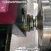 Токарный станок по металлу Optimum TU2807 (220В)